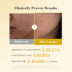 Picture of MEDICUBE KOJIC ACID TURMERIC PAD