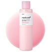 Picture of MEDICUBE PDRN PINK NIACINAMIDE MILKY TONER