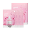 Picture of MEDICUBE PDRN PINK PEPTIDE SERUM MASK
