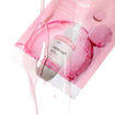Picture of MEDICUBE PDRN PINK PEPTIDE SERUM MASK