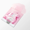 Picture of MEDICUBE PDRN PINK PEPTIDE SERUM MASK