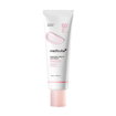 Picture of MEDICUBE PDRN PINK TONE UP SUN CREAM