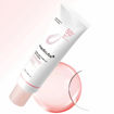 Picture of MEDICUBE PDRN PINK TONE UP SUN CREAM