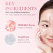 Picture of MEDICUBE PDRN PINK TONE UP SUN CREAM