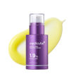 Picture of MEDICUBE RETINOL NMN BOOSTING SERUM 1.9%