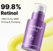 Picture of MEDICUBE RETINOL NMN BOOSTING SERUM 1.9%