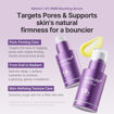 Picture of MEDICUBE RETINOL NMN BOOSTING SERUM 1.9%