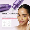 Picture of MEDICUBE RETINOL NMN BOOSTING SERUM 1.9%