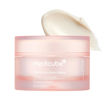 Picture of MEDICUBE TRIPLE COLLAGEN CREAM