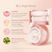 Picture of MEDICUBE TRIPLE COLLAGEN CREAM