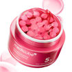 Picture of MEDICUBE TXA NIACINAMIDE 5% CAPSULE CREAM
