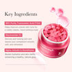 Picture of MEDICUBE TXA NIACINAMIDE 5% CAPSULE CREAM