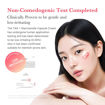 Picture of MEDICUBE TXA NIACINAMIDE 5% CAPSULE CREAM