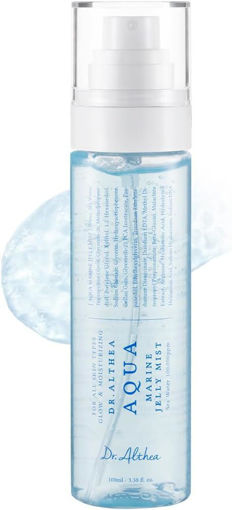 Picture of DR. ALTHEA AQUA MARINE JELLY MIST