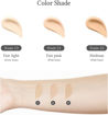 Picture of DR. ALTHEA AURORA COVER CUSHION 13 FAIR LIGHT