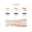 Picture of DR. ALTHEA AURORA COVER CUSHION 21 FAIR PINK