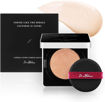 Picture of DR. ALTHEA AURORA COVER CUSHION 23 MEDIUM