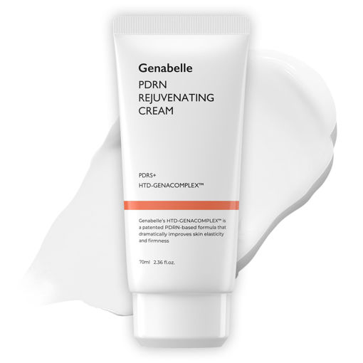 Picture of GENABELLE PDRN REJUVENATING CREAM