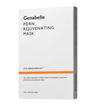 Picture of GENABELLE PDRN REJUVENATING MASK (5 pcs.)
