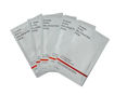 Picture of GENABELLE PDRN REJUVENATING MASK (5 pcs.)