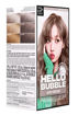 Picture of MISE EN SCENE HELLO BUBBLE ASH BEIGE