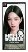 Picture of MISE EN SCENE HELLO BUBBLE DARK ASH
