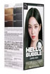 Picture of MISE EN SCENE HELLO BUBBLE DARK ASH