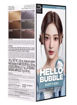Picture of MISE EN SCENE HELLO BUBBLE DUSTY ASH