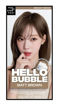 Picture of MISE EN SCENE HELLO BUBBLE MATT BROWN