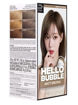 Picture of MISE EN SCENE HELLO BUBBLE MATT BROWN