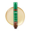 Picture of LABO-H HAIR LINE AMPOULE