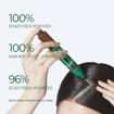 Picture of LABO-H HAIR LINE AMPOULE
