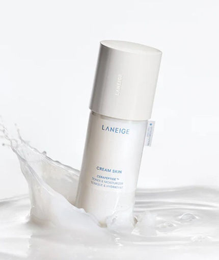 Picture of LANEIGE CREAM SKIN CERAPEPTIDE REFINER