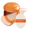 Picture of TIRTIR MASK FIT AI FILTER CUSHION 17C PORCELAIN