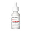 Picture of MEDIPEEL+ 6000 GLUTATHIONE WHITE AMPOULE 2.0
