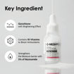 Picture of MEDIPEEL+ 6000 GLUTATHIONE WHITE AMPOULE 2.0