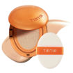 Picture of TIRTIR MASK FIT AI FILTER CUSHION SPF30 PA++ 22N SHELL BEIGE