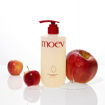 Picture of MOEV ANNURCATIN SHAMPOO