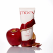 Picture of MOEV ANNURCATIN HAIR TREATMENT