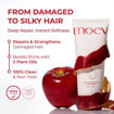 Picture of MOEV ANNURCATIN HAIR TREATMENT