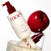 Picture of MOEV ANNURCATIN HAIR TONIC