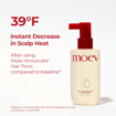 Picture of MOEV ANNURCATIN HAIR TONIC