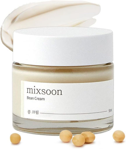 Picture of MIXSOON BEAN CREAM