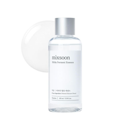 Picture of MIXSOON BIFIDA FERMENT ESSENCE 100ML