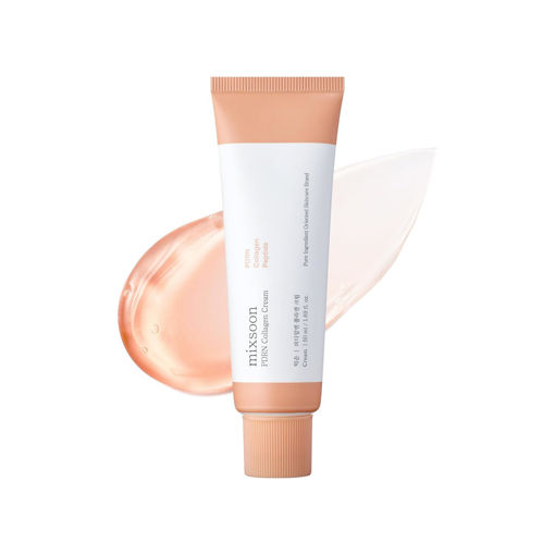 Picture of MIXSOON PDRN COLLAGEN CREAM