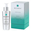 Picture of REJURAN TURNOVER AMPOULE