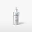 Picture of REJURAN TURNOVER AMPOULE