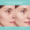 Picture of REJURAN TURNOVER AMPOULE