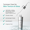 Picture of REJURAN TURNOVER AMPOULE