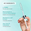 Picture of REJURAN TURNOVER AMPOULE